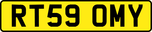 RT59OMY