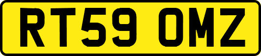 RT59OMZ