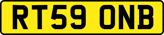 RT59ONB
