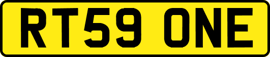 RT59ONE