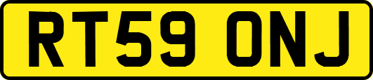 RT59ONJ