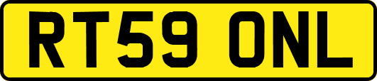 RT59ONL