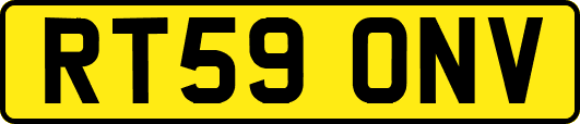RT59ONV