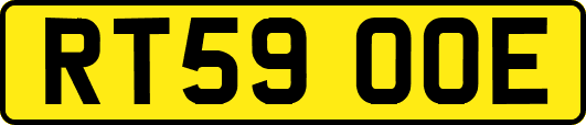 RT59OOE