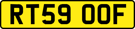 RT59OOF