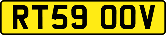 RT59OOV