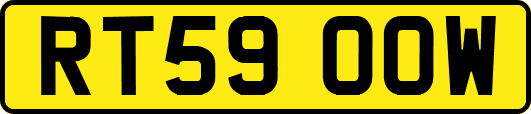 RT59OOW