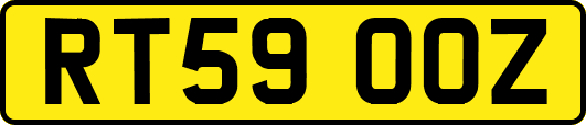 RT59OOZ