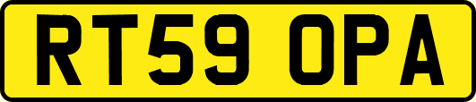 RT59OPA