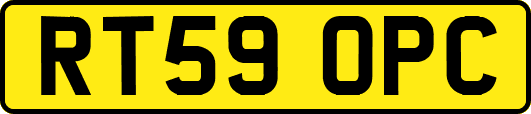RT59OPC