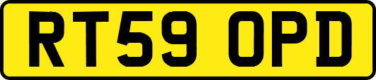 RT59OPD