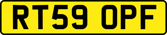 RT59OPF