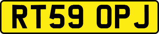 RT59OPJ