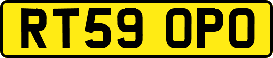 RT59OPO