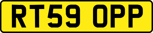 RT59OPP
