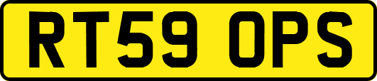RT59OPS