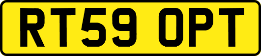 RT59OPT