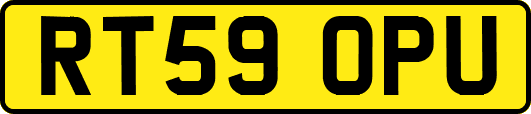 RT59OPU