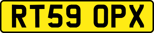 RT59OPX