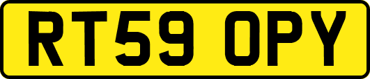 RT59OPY