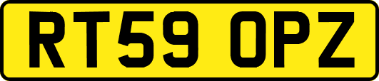RT59OPZ