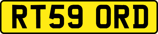 RT59ORD