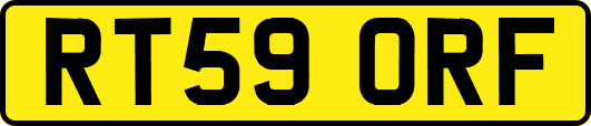 RT59ORF