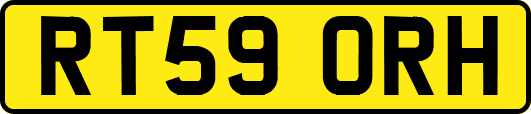 RT59ORH