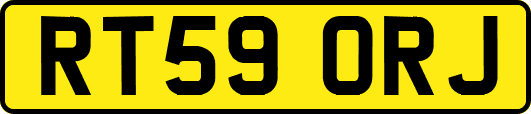 RT59ORJ