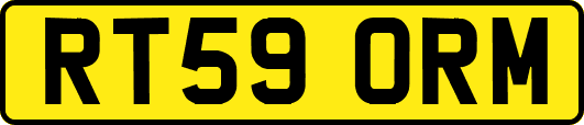 RT59ORM