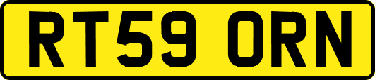 RT59ORN