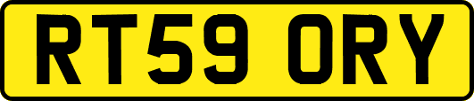 RT59ORY
