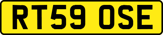 RT59OSE