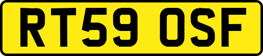 RT59OSF