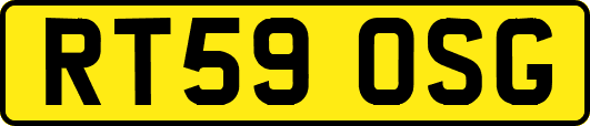 RT59OSG