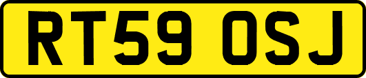 RT59OSJ