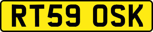 RT59OSK