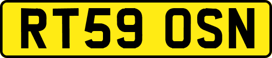 RT59OSN