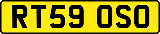 RT59OSO