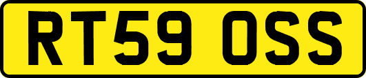 RT59OSS