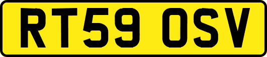 RT59OSV
