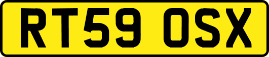 RT59OSX
