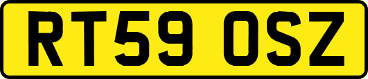 RT59OSZ