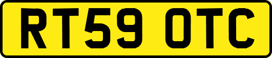 RT59OTC