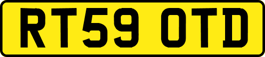 RT59OTD