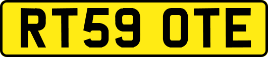 RT59OTE