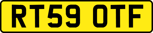 RT59OTF