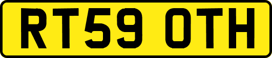 RT59OTH