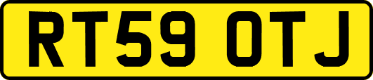 RT59OTJ