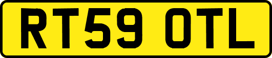 RT59OTL